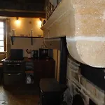 Σπίτι διακοπών La Charme