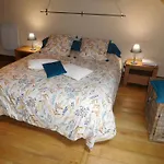 La Charme Σπίτι διακοπών